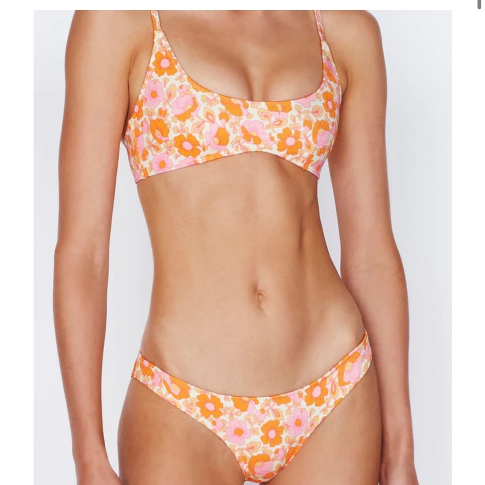 TRIANGL BIKINI